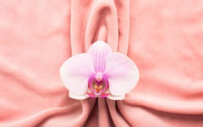 لیفت واژن با نخ آپتوس در تهران