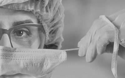 فیلم لابیاپلاستی