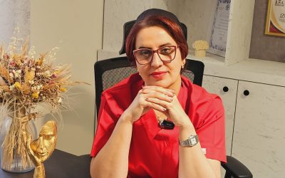 قیمت عمل های زیبایی واژن در سال 1405